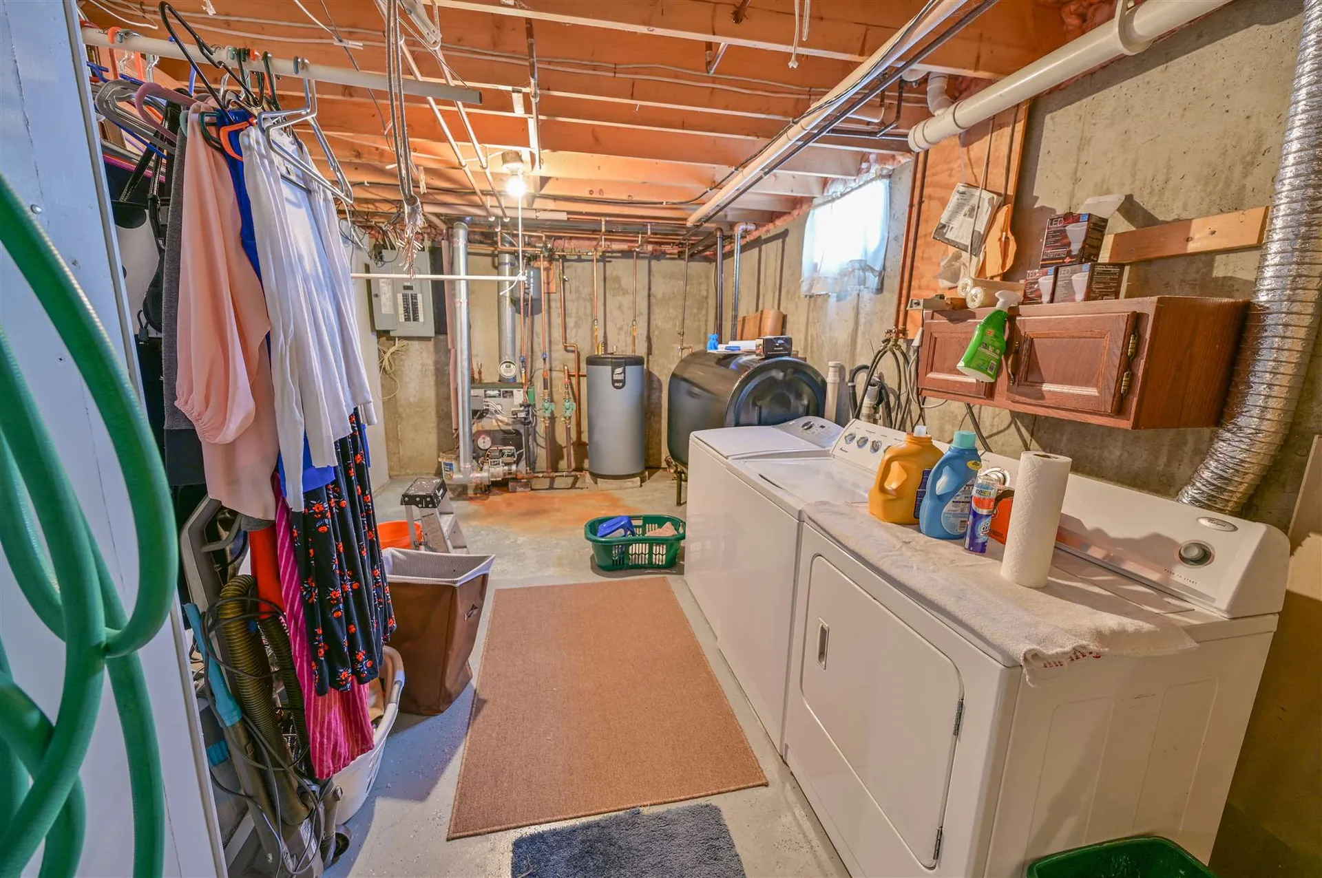 249 Richardson Road Barre Town VT 05641