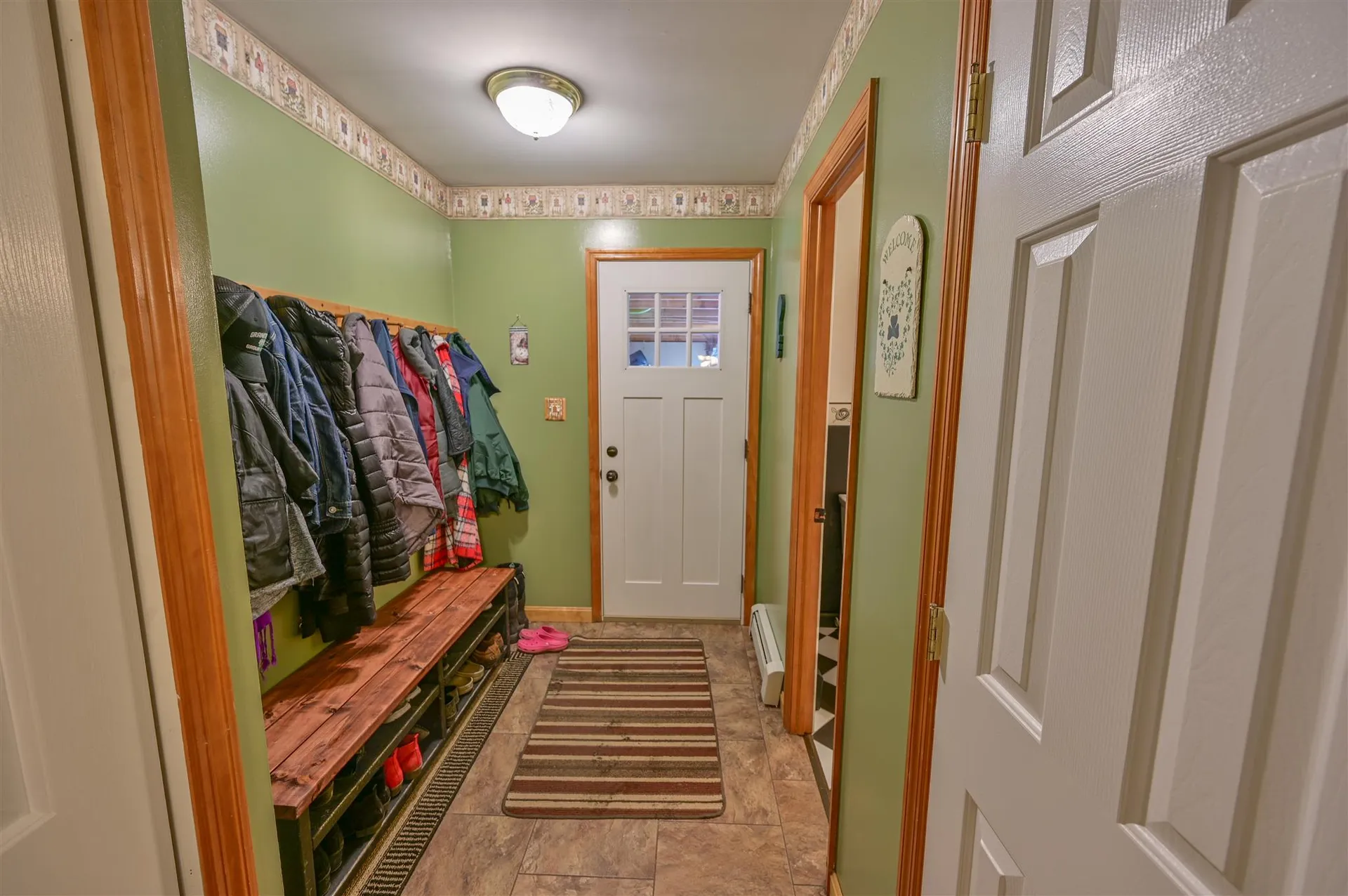 249 Richardson Road Barre Town VT 05641