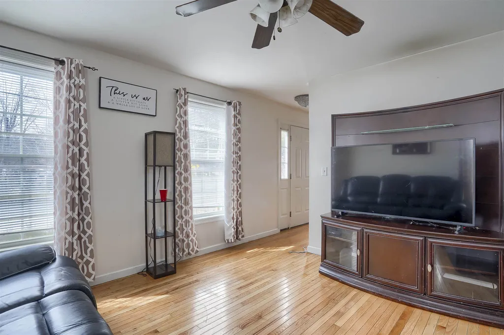 9 Fowler Street Concord NH 03303