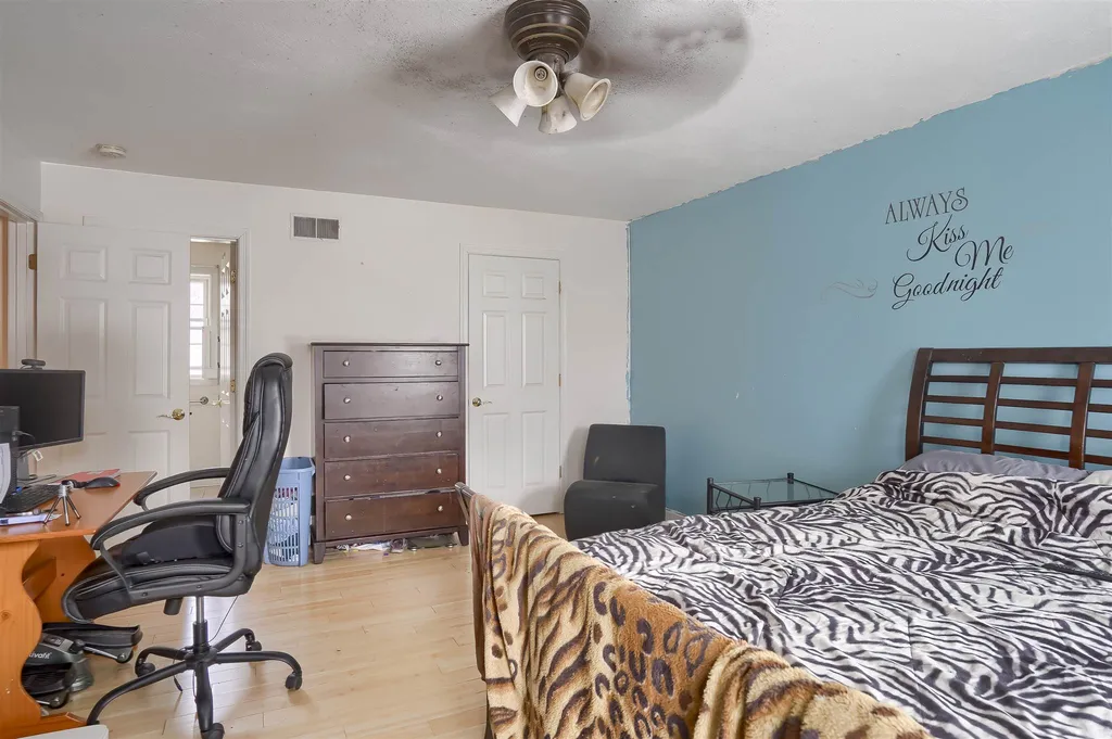 9 Fowler Street Concord NH 03303