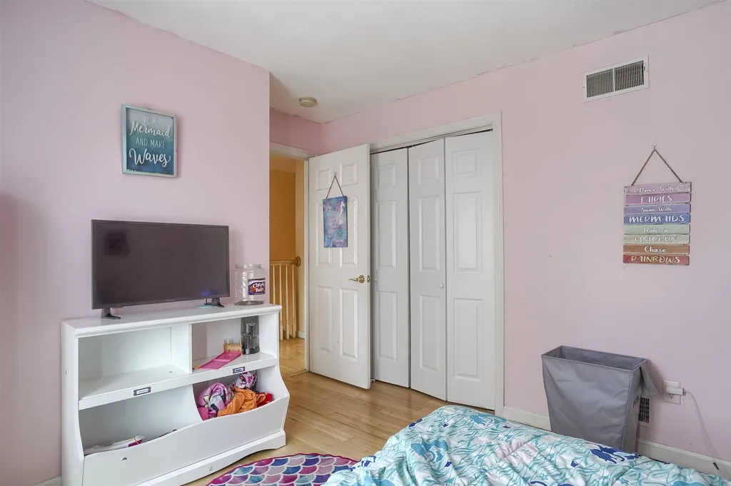9 Fowler Street Concord NH 03303