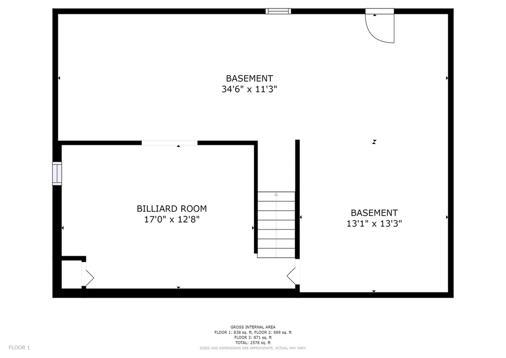 9 Fowler Street Concord NH 03303
