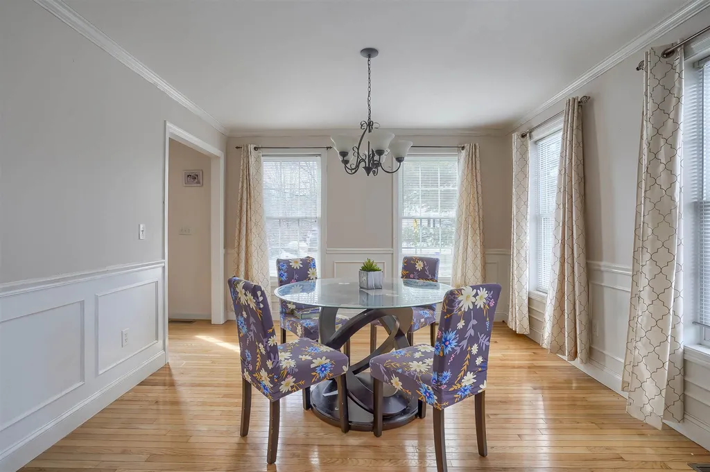 9 Fowler Street Concord NH 03303