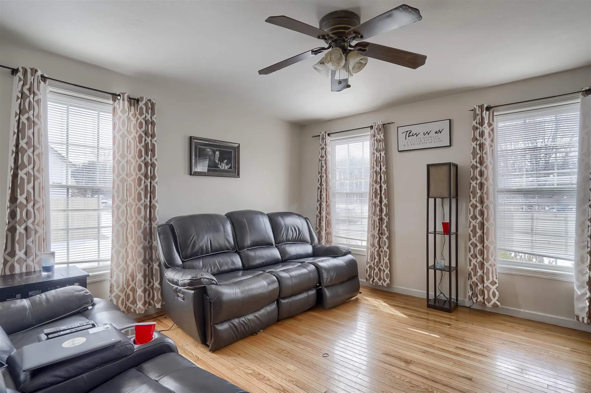 9 Fowler Street Concord NH 03303