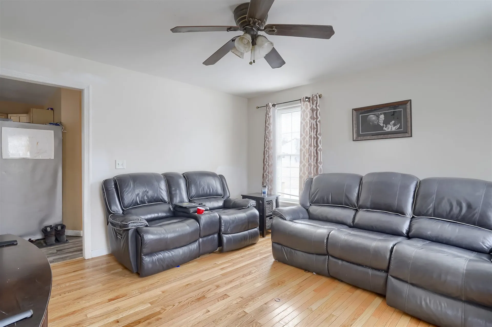 9 Fowler Street Concord NH 03303