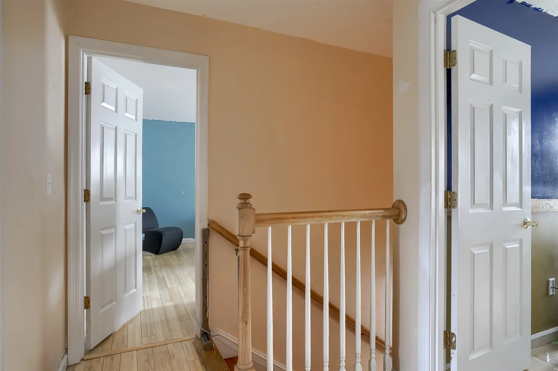 9 Fowler Street Concord NH 03303