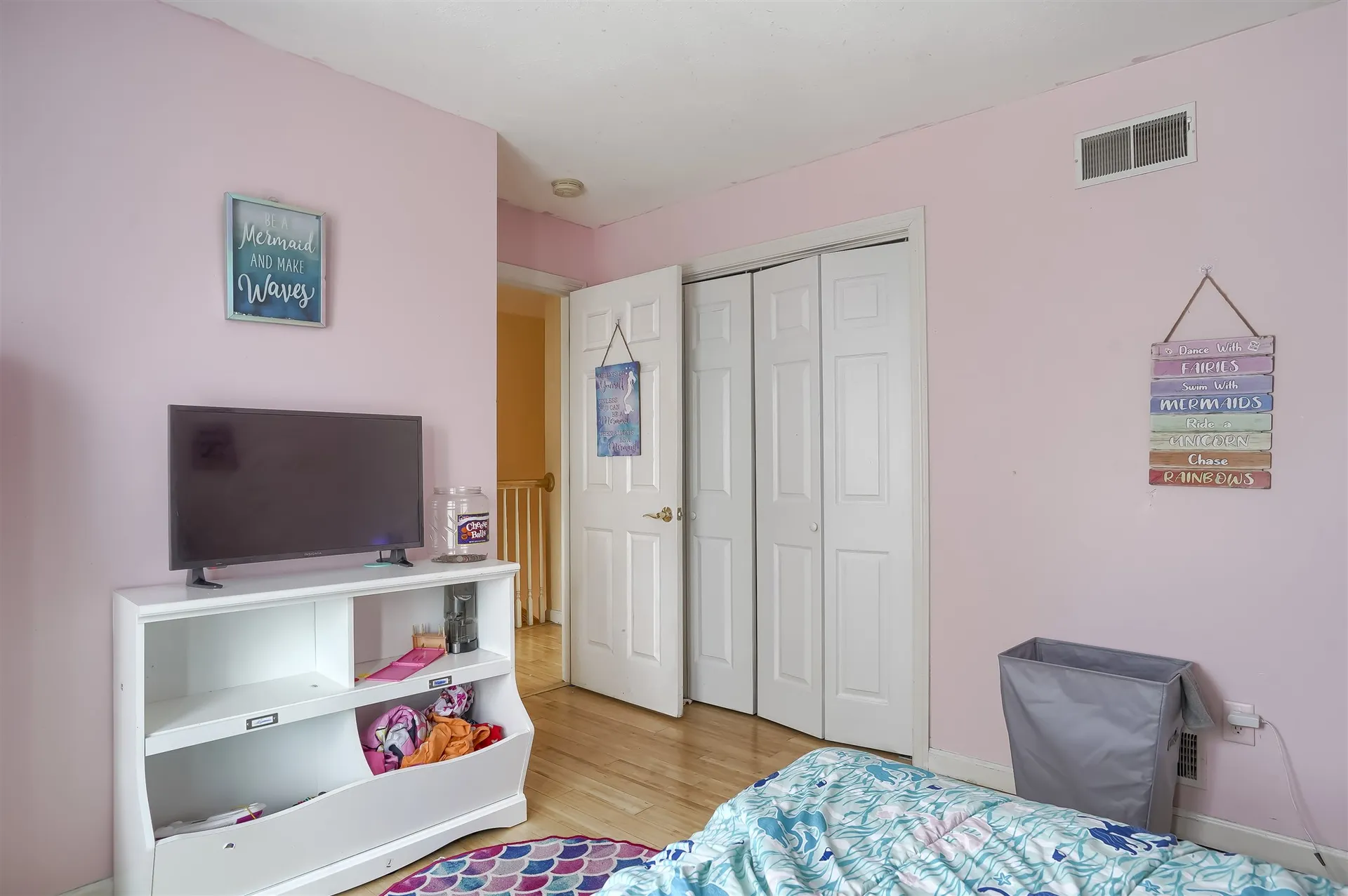 9 Fowler Street Concord NH 03303