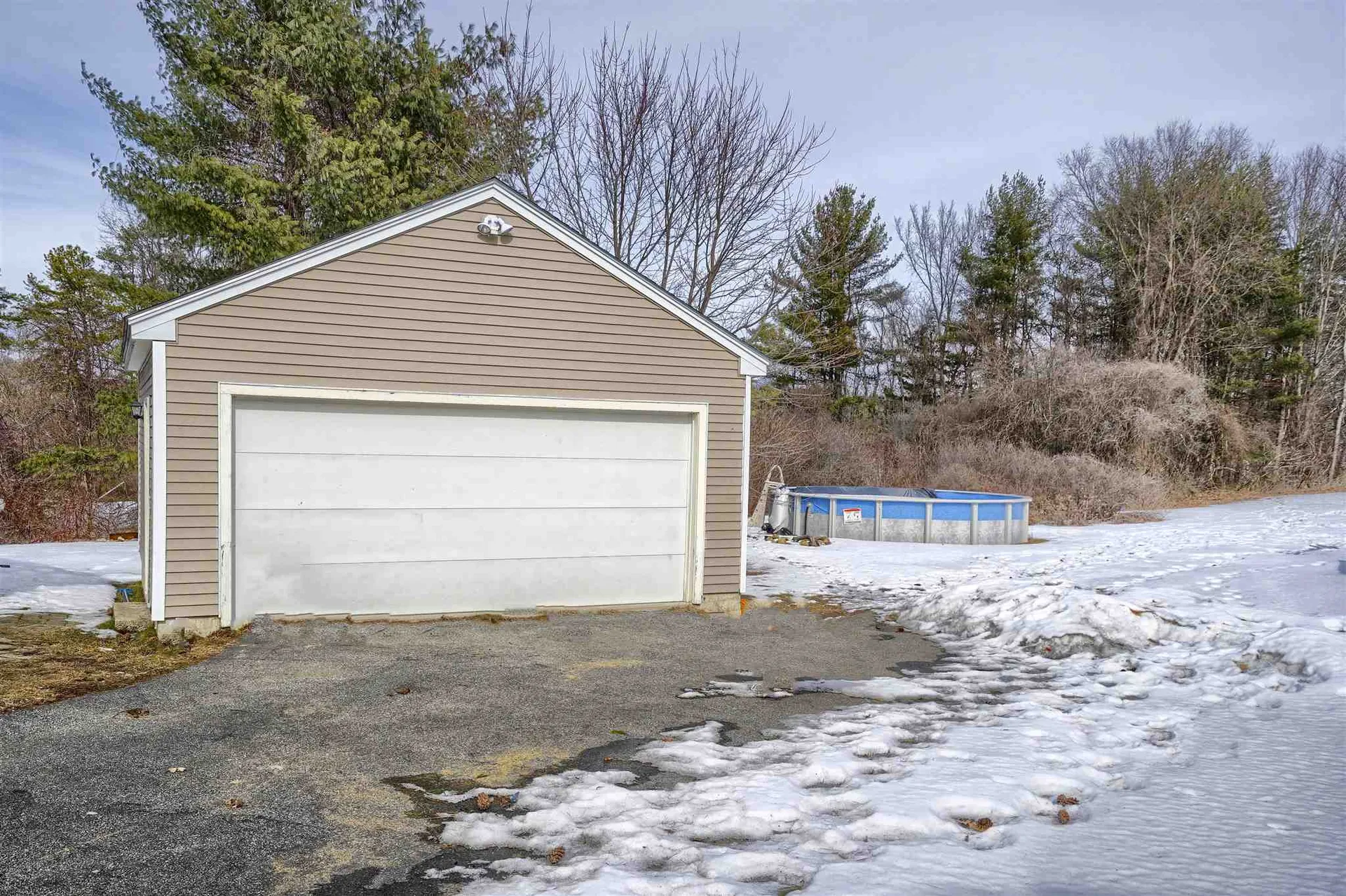 9 Fowler Street Concord NH 03303