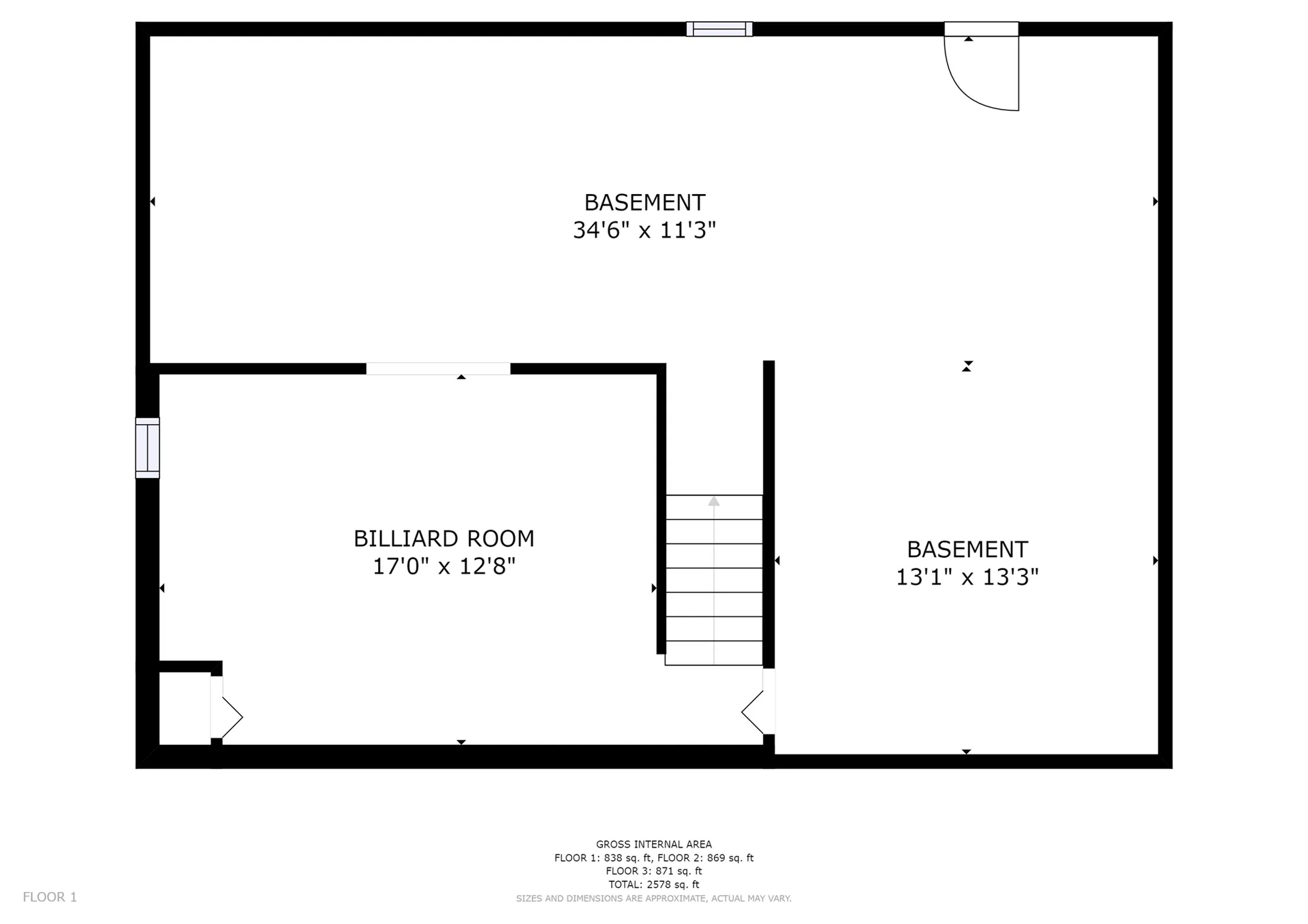 9 Fowler Street Concord NH 03303