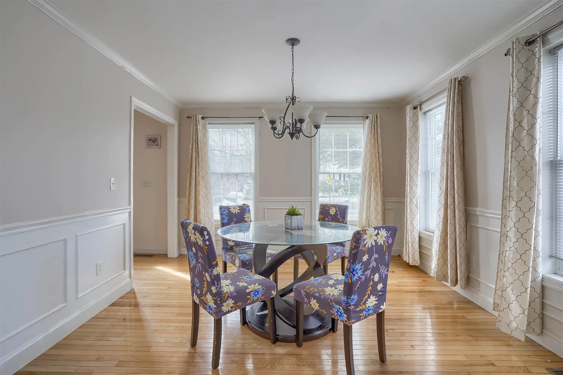 9 Fowler Street Concord NH 03303