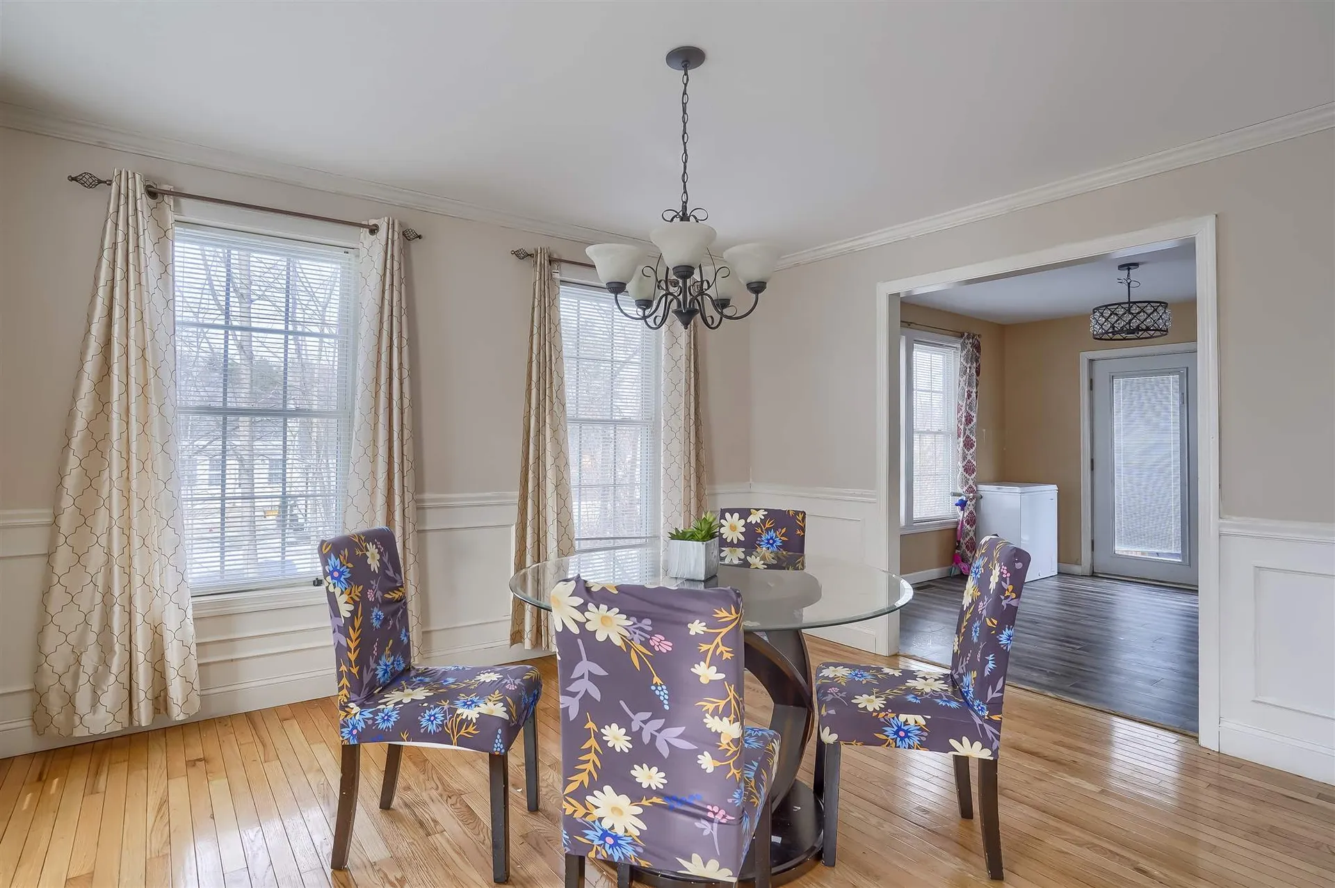9 Fowler Street Concord NH 03303