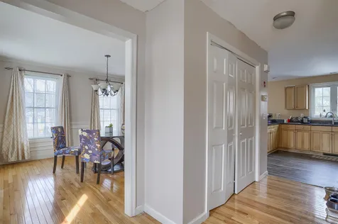 9 Fowler Street Concord NH 03303