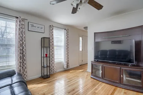 9 Fowler Street Concord NH 03303