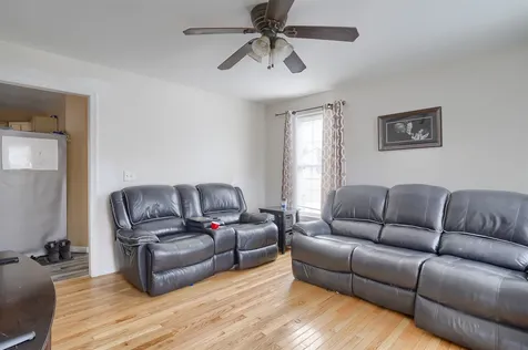 9 Fowler Street Concord NH 03303