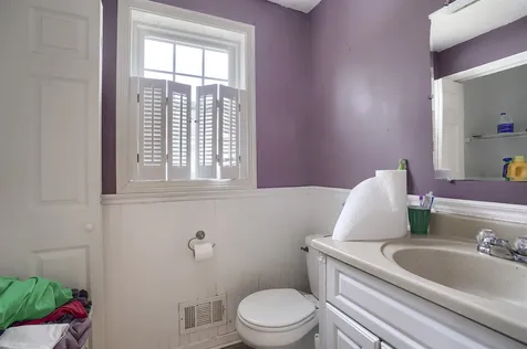 9 Fowler Street Concord NH 03303