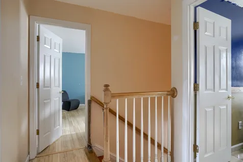 9 Fowler Street Concord NH 03303