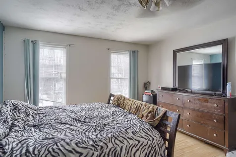 9 Fowler Street Concord NH 03303