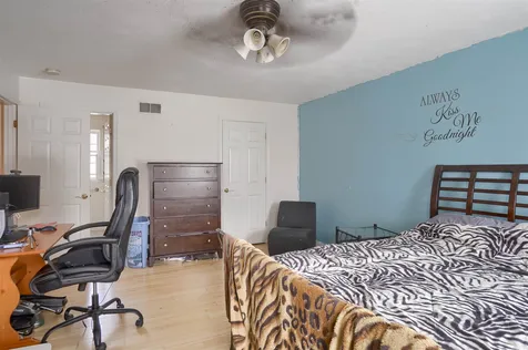 9 Fowler Street Concord NH 03303