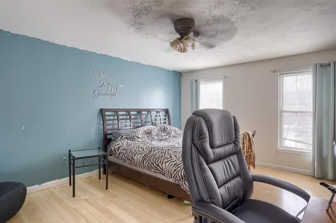 9 Fowler Street Concord NH 03303
