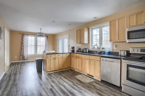 9 Fowler Street Concord NH 03303
