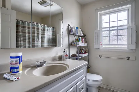 9 Fowler Street Concord NH 03303