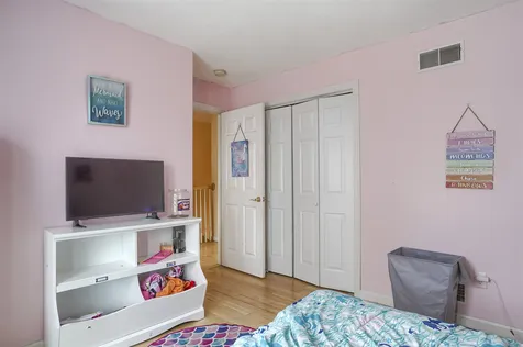 9 Fowler Street Concord NH 03303