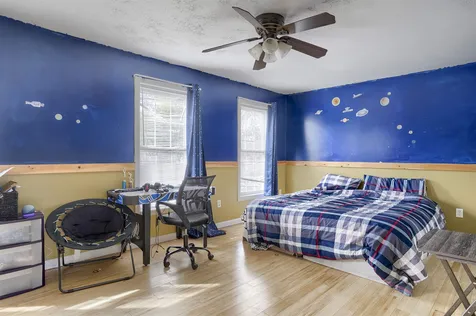 9 Fowler Street Concord NH 03303