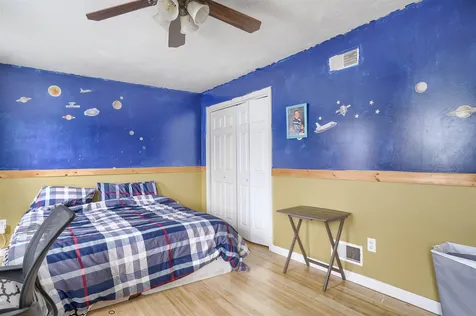 9 Fowler Street Concord NH 03303