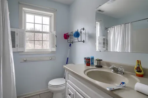 9 Fowler Street Concord NH 03303