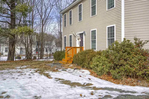 9 Fowler Street Concord NH 03303