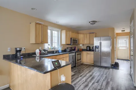 9 Fowler Street Concord NH 03303