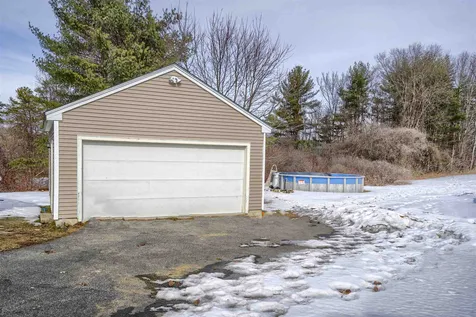 9 Fowler Street Concord NH 03303