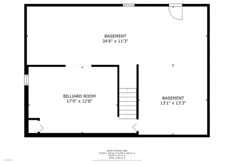 9 Fowler Street Concord NH 03303