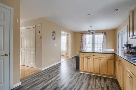 9 Fowler Street Concord NH 03303