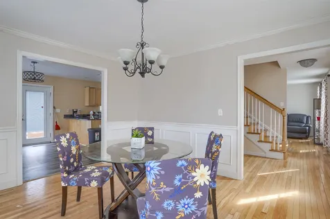 9 Fowler Street Concord NH 03303