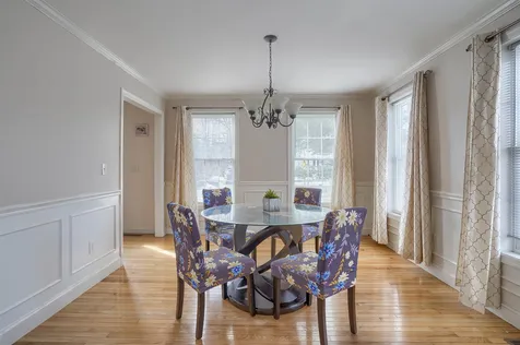9 Fowler Street Concord NH 03303