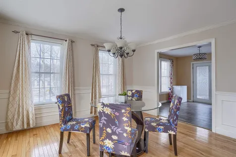 9 Fowler Street Concord NH 03303