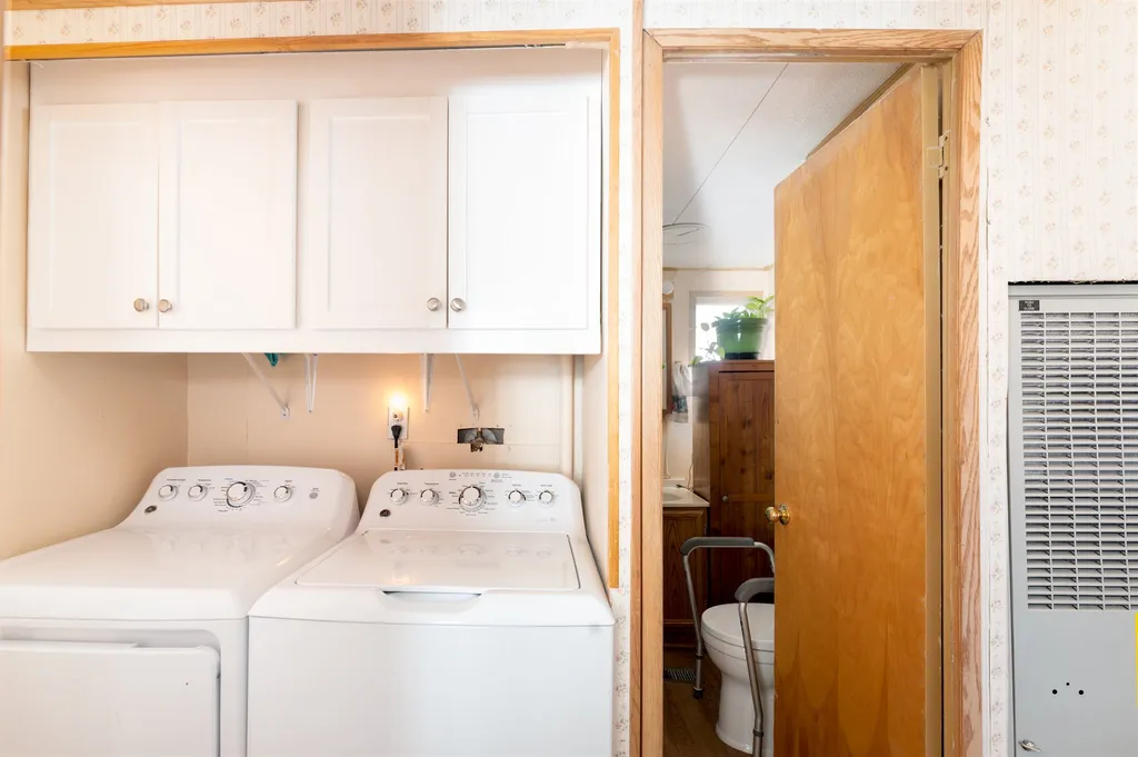 16 Waterview Trail Nashua NH 03062-1259