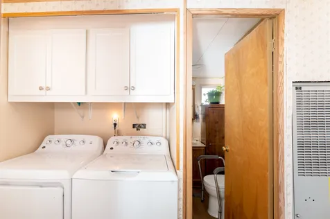 16 Waterview Trail Nashua NH 03062-1259