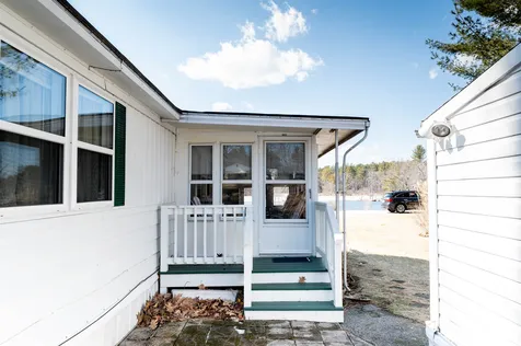16 Waterview Trail Nashua NH 03062-1259