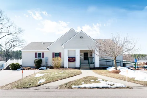 16 Waterview Trail Nashua NH 03062-1259