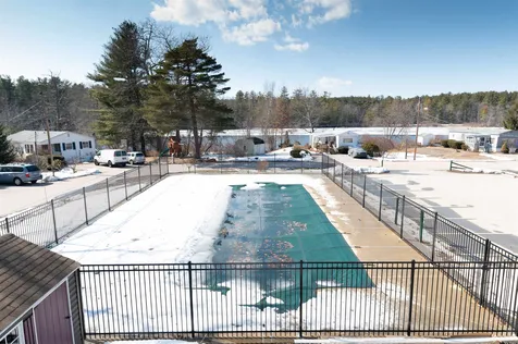 16 Waterview Trail Nashua NH 03062-1259