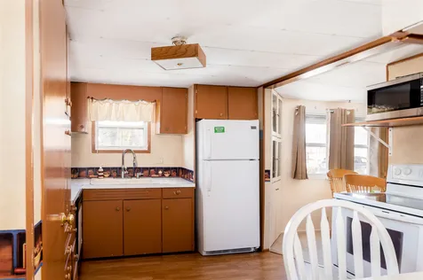 16 Waterview Trail Nashua NH 03062-1259