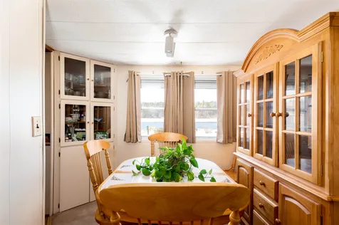 16 Waterview Trail Nashua NH 03062-1259