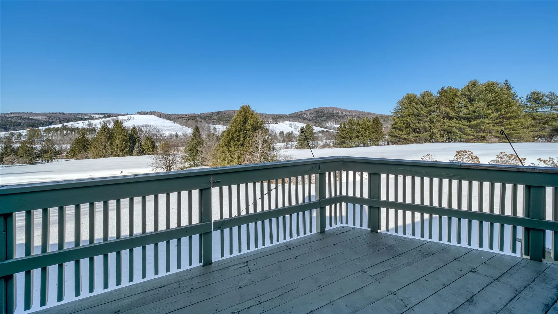 65G Blake Hill Rd Extension Woodstock VT 05091