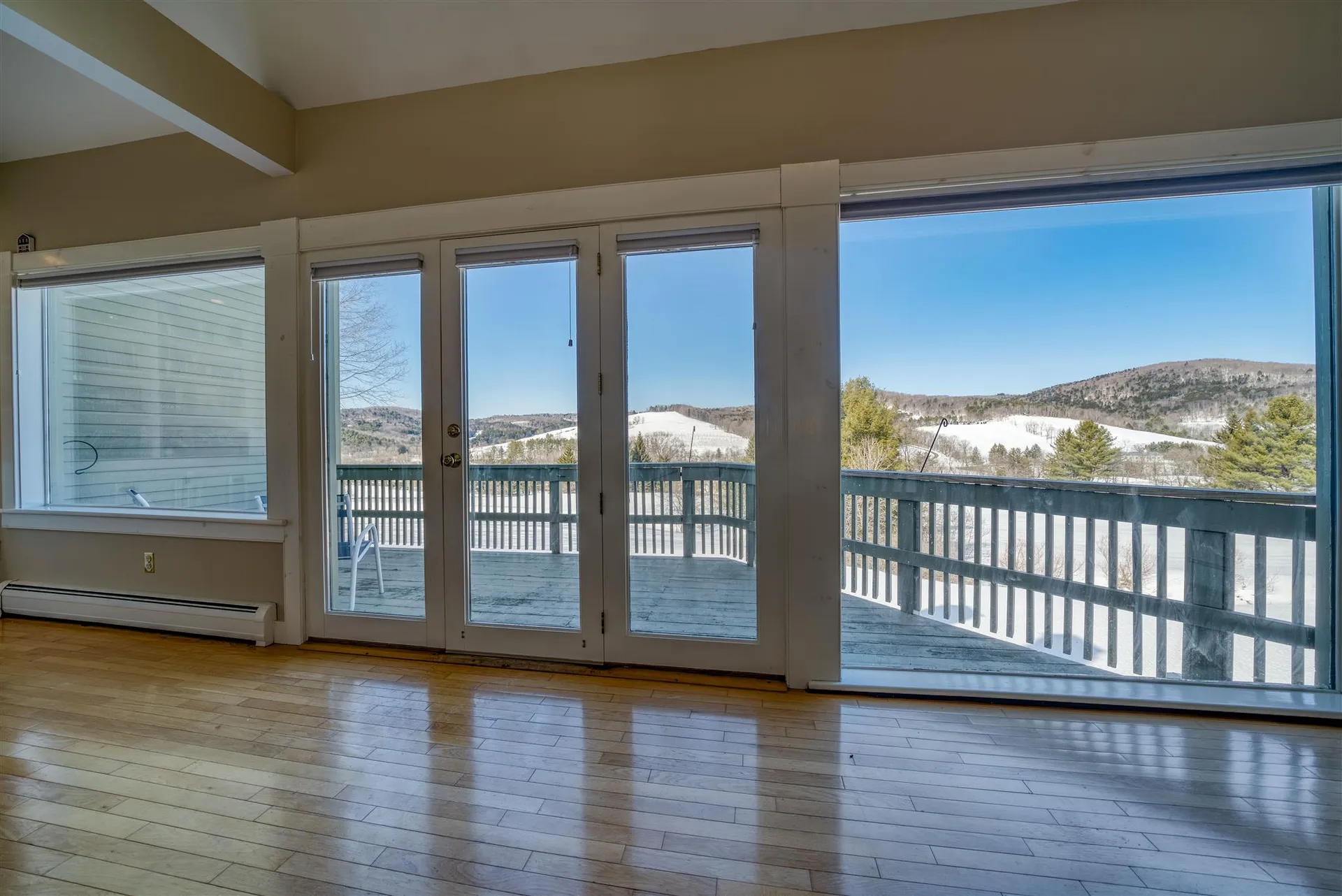 65G Blake Hill Rd Extension Woodstock VT 05091