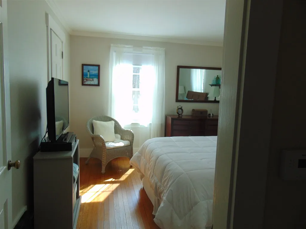 147 Monadnock Highway Swanzey NH 03446