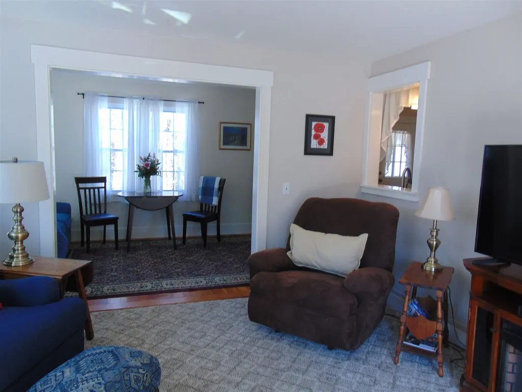 147 Monadnock Highway Swanzey NH 03446