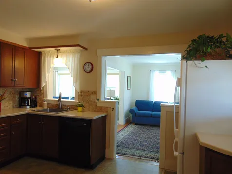 147 Monadnock Highway Swanzey NH 03446