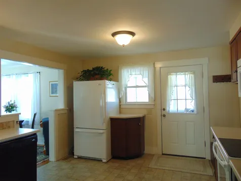 147 Monadnock Highway Swanzey NH 03446